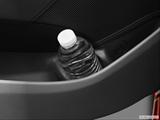  Cup holder prop (tertiary) photo